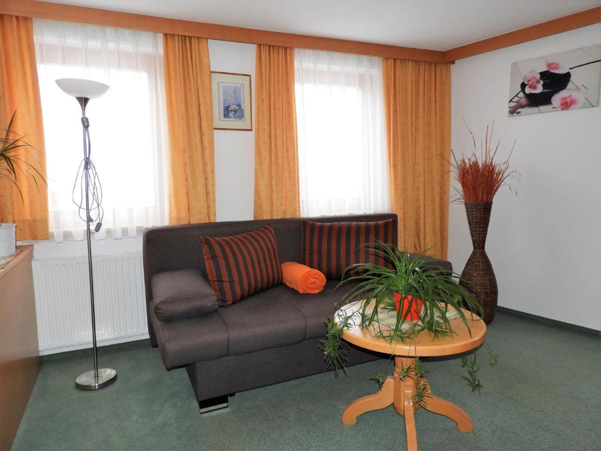 Apartment Bergfeld-1 By Interhome Spiss Kültér fotó